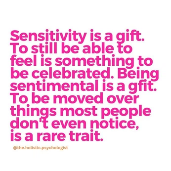 A cover of "Words" cluster. The owner is eviejordann. The cluster consists of 30 elements.