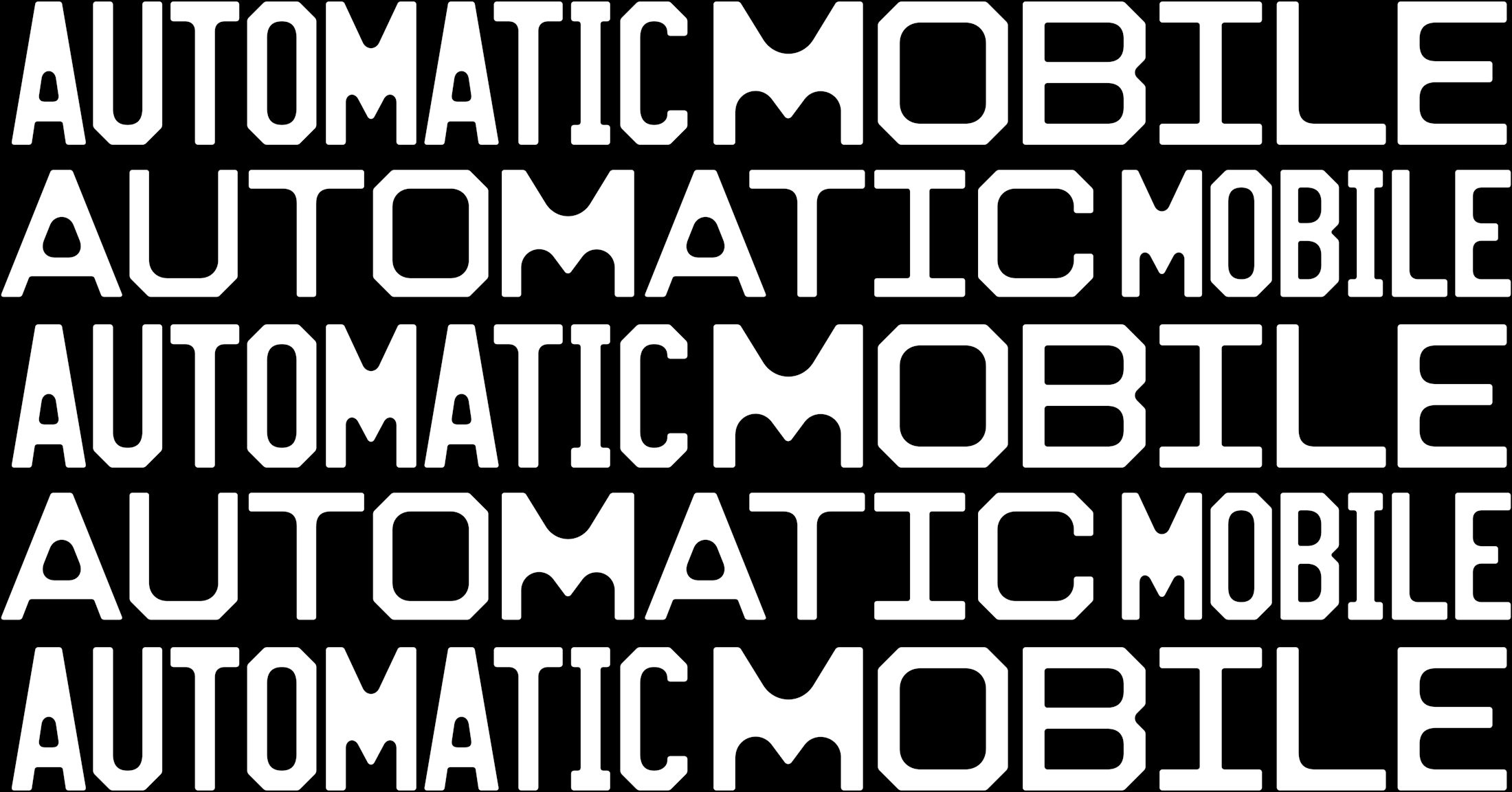 typography
