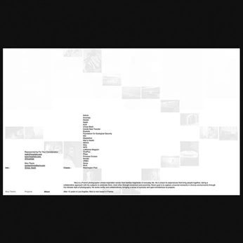 A cover of "layout" cluster. The owner is chantoiseau. The cluster consists of 24 elements.