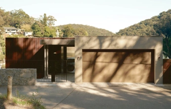 A cover of "NHÀ!" cluster. The owner is abeld0406. The cluster consists of 19 elements.