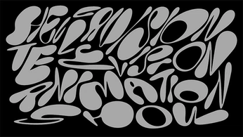 A cover of "black&white" cluster. The owner is bearzebubz. The cluster consists of 5 elements.