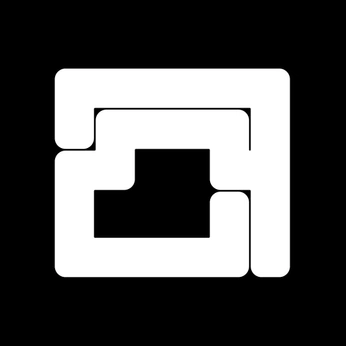 A cover of "Typo" cluster. The owner is blackmarker. The cluster consists of 4 elements.