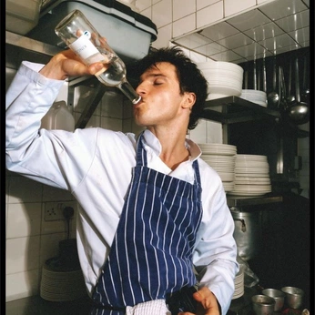 A cover of "bar padronagem" cluster. The owner is elizaroveda. The cluster consists of 48 elements.