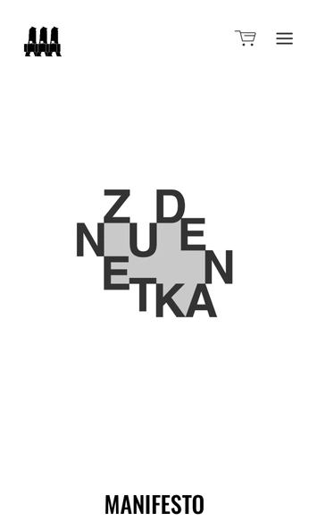 A cover of "logo📀" cluster. The owner is dasssha. The cluster consists of 1 element.