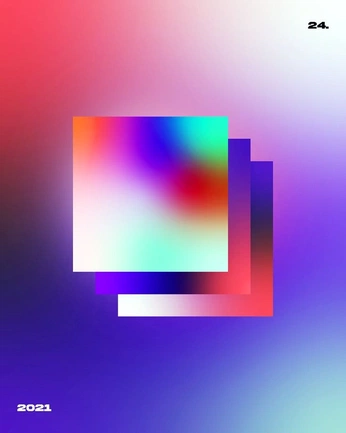 A cover of "saturation" cluster. The owner is troubleclef. The cluster consists of 4 elements.