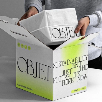 A cover of "agp502" cluster. The owner is emsgraphics. The cluster consists of 17 elements.