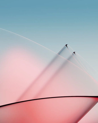 A cover of "Photo" cluster. The owner is matuskocis. The cluster consists of 3 elements.