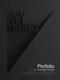 Cover of Porfolio cluster
