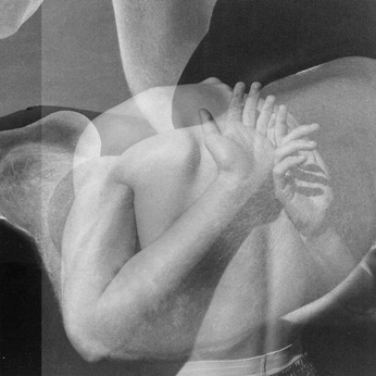 A cover of "Photography" cluster. The owner is emmadya. The cluster consists of 11 elements.