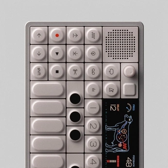A cover of "id" cluster. The owner is dproch. The cluster consists of 124 elements.