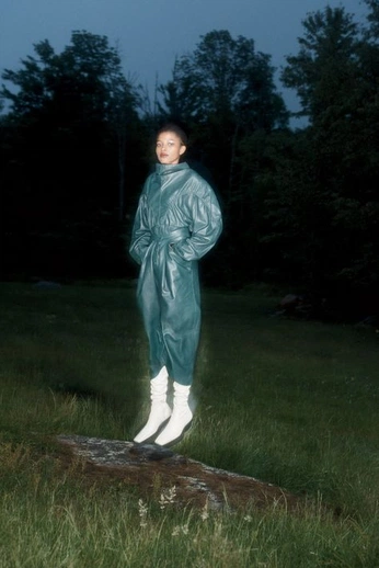 A cover of "verofotos" cluster. The owner is penteletique. The cluster consists of 25 elements.