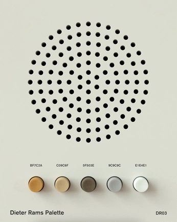 A cover of "Strong Simple Lux Brands" cluster. The owner is thehrdept. The cluster consists of 18 elements.