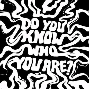 A cover of "Graphic Design Inspo" cluster. The owner is alakbaraliyev. The cluster consists of 164 elements.