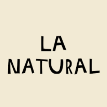 A cover of "REF." cluster. The owner is tatanogueira. The cluster consists of 19 elements.