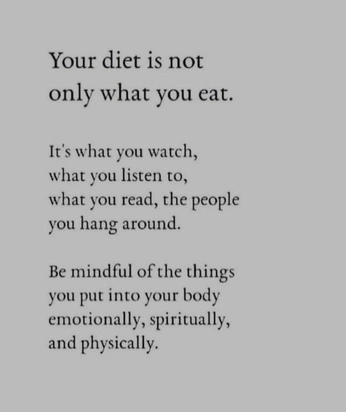 A cover of "notes" cluster. The owner is minkfiction. The cluster description is "think for yourself". The cluster consists of 34 elements.