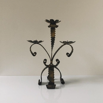 A cover of "deco" cluster. The owner is amorjpg. The cluster consists of 269 elements.