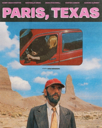 A cover of "Halftone Design" cluster. The owner is redzer. The cluster consists of 12 elements.