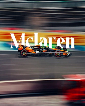 A cover of "FormulaOne Wallpaper" cluster. The owner is itzzmee. The cluster consists of 7 elements.