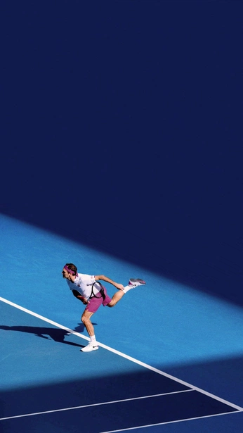 A cover of "Tennis" cluster. The owner is the.cmp. The cluster consists of 5 elements.