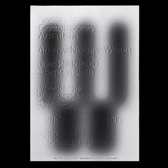 A cover of "Posters" cluster. The owner is elesto. The cluster consists of 30 elements.