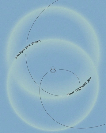 A cover of "Graphic design" cluster. The owner is cosmogen. The cluster consists of 12 elements.