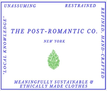 A cover of "Cottage Core" cluster. The owner is colekennedy. The cluster consists of 8 elements.