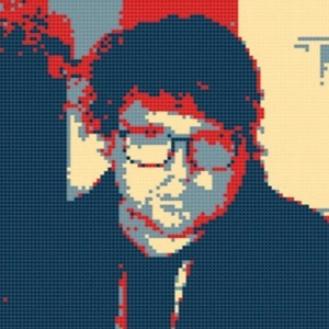 Zhenya Nemerovchenko avatar