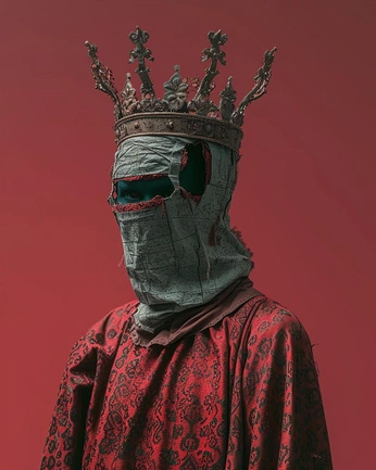 A cover of "fashion-clothes" cluster. The owner is giftedart. The cluster consists of 57 elements.