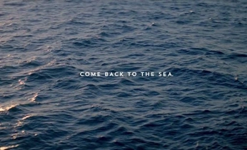 A cover of "Kieran" cluster. The owner is electrite. The cluster consists of 15 elements.