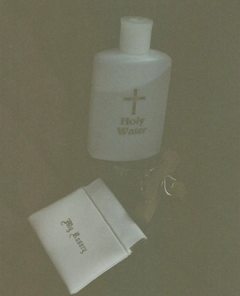 A cover of "Concepts" cluster. The owner is yaoja02. The cluster consists of 15 elements.