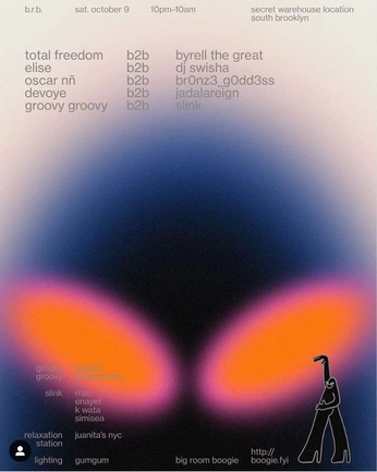 A cover of "Publicidad" cluster. The owner is tessxiga. The cluster consists of 29 elements.