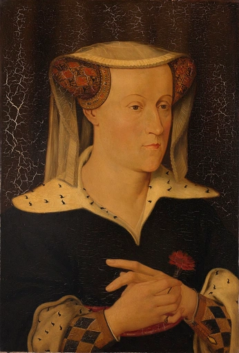 A cover of "Sebes, Pieter Willem" cluster. The owner is nathalie65. The cluster consists of 36 elements.