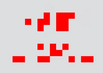 A cover of "type in motion" cluster. The owner is banksydotcom. The cluster consists of 2 elements.