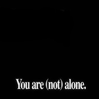 A cover of "Grafic things" cluster. The owner is vigor40. The cluster consists of 112 elements.