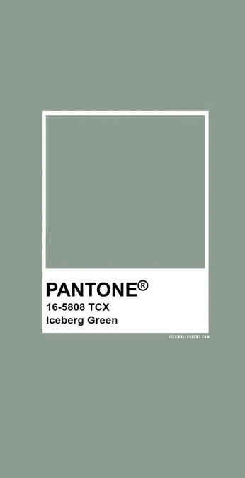 A cover of "pantone" cluster. The owner is marisilva777. The cluster consists of 2 elements.
