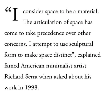 A cover of "text" cluster. The owner is marikom. The cluster consists of 1 element.