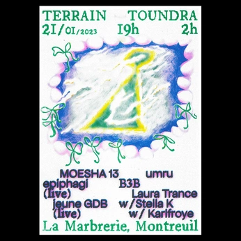 A cover of "poster" cluster. The owner is laucrocodilo. The cluster consists of 10 elements.