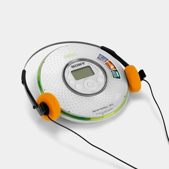 A cover of "Retroteck" cluster. The owner is godsdivinelight. The cluster consists of 36 elements.