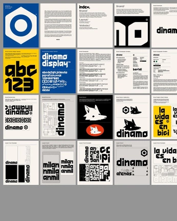 A cover of "Editorial" cluster. The owner is uriel7. The cluster consists of 6 elements.