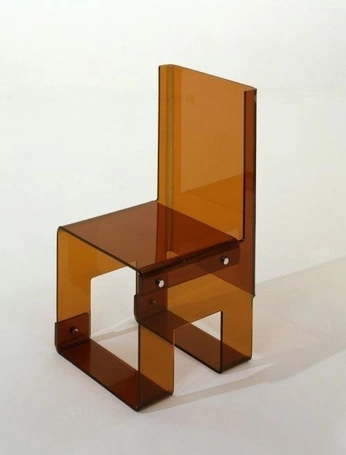 A cover of "Furniture PCS" cluster. The owner is ericllau. The cluster consists of 2 elements.