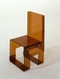 Cover of Furniture P... cluster