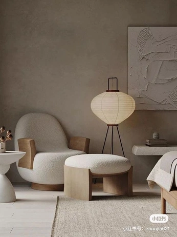 A cover of "puf bali" cluster. The owner is nikit. The cluster consists of 6 elements.