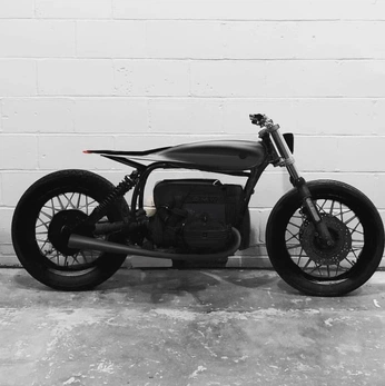 A cover of "Bikes" cluster. The owner is unobtainium. The cluster consists of 45 elements.