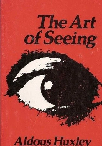 A cover of "Posters" cluster. The owner is catiscool. The cluster consists of 4 elements.