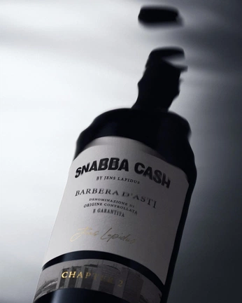 A cover of "Retail" cluster. The owner is fffffrchoo. The cluster consists of 16 elements.