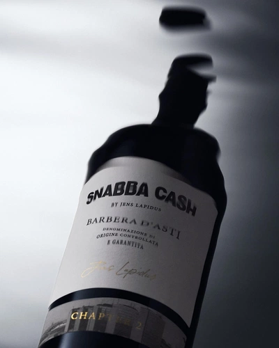 An Instagram  post added by mel on Dec 25, 2022. The author is @osmantahir. May present: liqueur, wine, easy money, bottle, glass bottle.