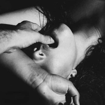 A cover of "revel yourself" cluster. The owner is tonyahhhhhhhhhh. The cluster consists of 13 elements.