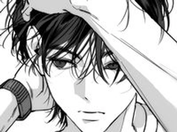 A cover of "25 years no parole" cluster. The owner is czarxg. The cluster consists of 1 element.