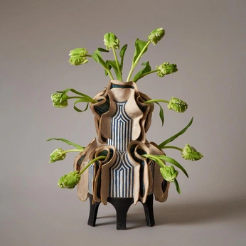 A cover of "things" cluster. The owner is alliefitz. The cluster consists of 41 elements.