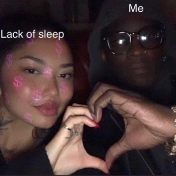 A cover of "Oi" cluster. The owner is palebluepixels. The cluster consists of 83 elements.